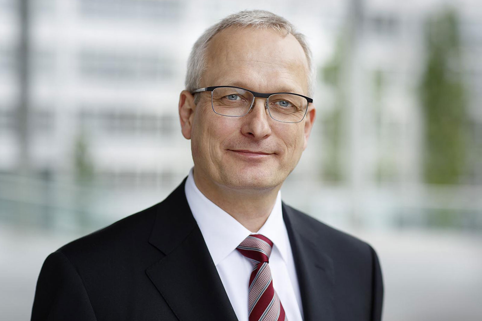Dr. Christoph Lettau Manitz Finsterwald Patent und Dr. Christoph Lettau Manitz Finsterwald Patent und