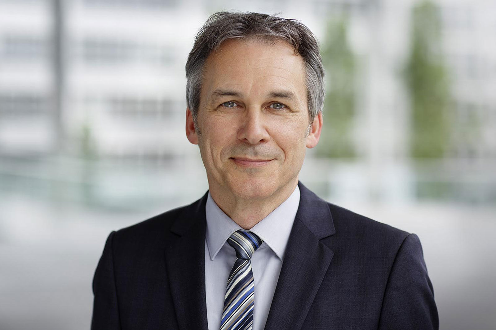 dr dieter pellkofer manitz finsterwald patentanwälte partmbb