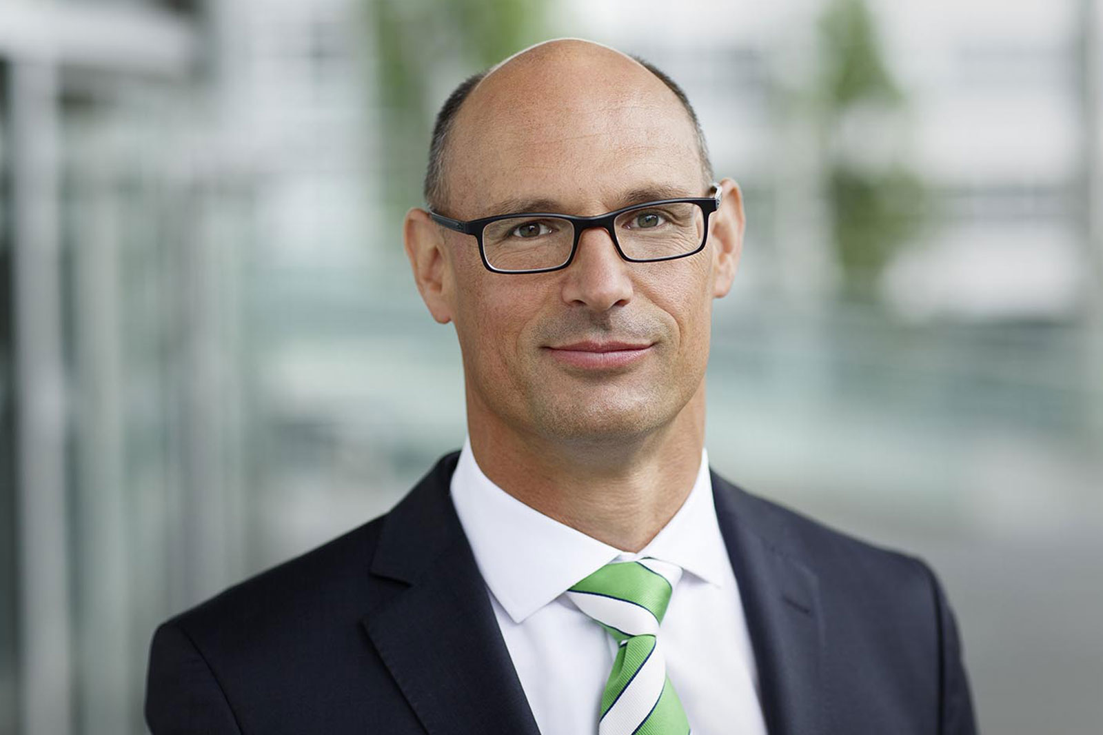 dr sebastian schaefer manitz finsterwald patentanwälte partmbb