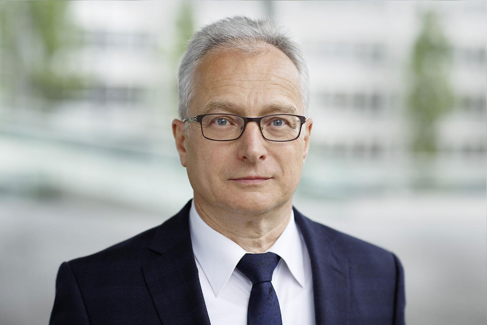 Manitz Finsterwald Patent- Und Rechtsanwaltspartnerschaft Mbb